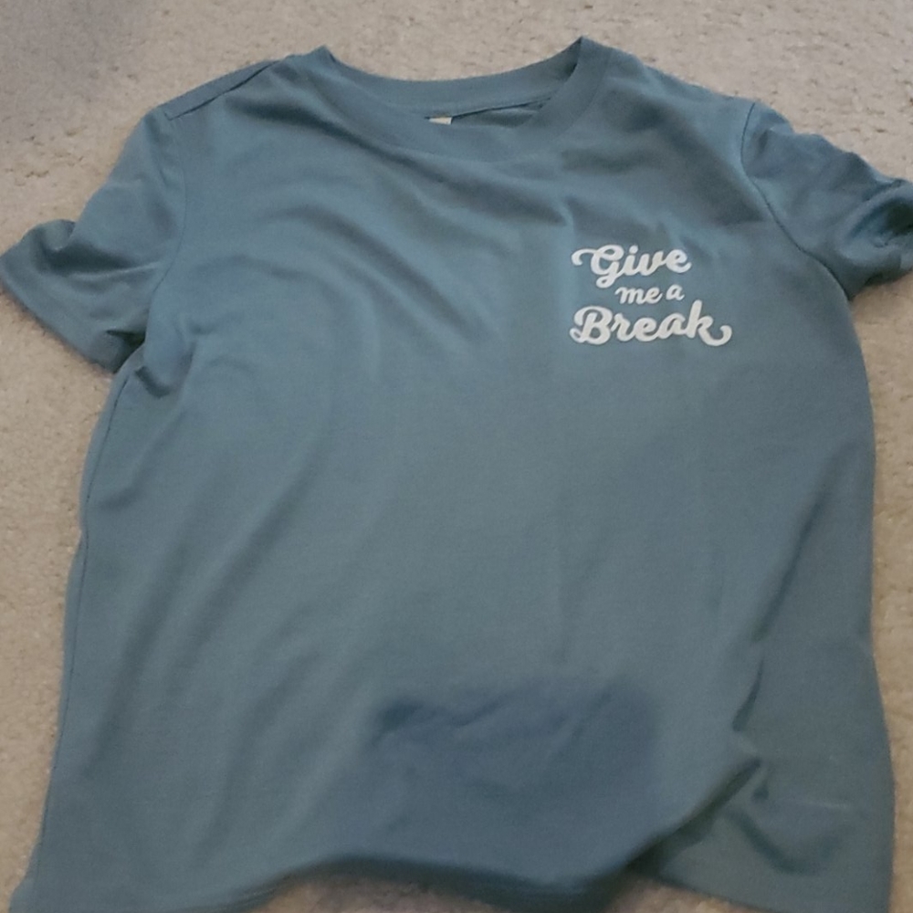 aeropostle shirt